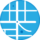 SITIO-WEB