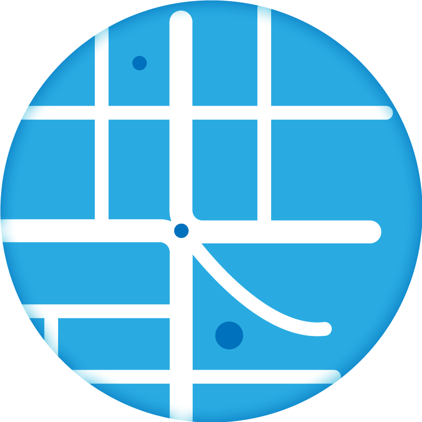 SITIO-WEB