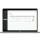mockup-gt-home